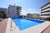 Apartment in Nerja - Ref. 284325