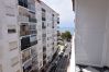 Apartment in Nerja - Ref. 297845