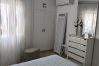 Apartment in Nerja - Ref. 351405