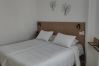 Apartment in Nerja - Ref. 351405