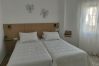 Apartment in Nerja - Ref. 351405
