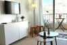 Apartment in Nerja - Ref. 351405