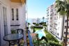 Apartment in Nerja - Ref. 363990