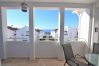 Apartment in Nerja - Ref. 366982