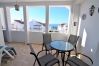 Apartment in Nerja - Ref. 366982