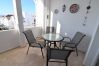 Apartment in Nerja - Ref. 366982