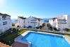 Apartment in Nerja - Ref. 366982