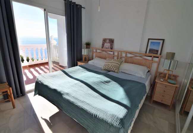 House in Nerja - Ref. 373580