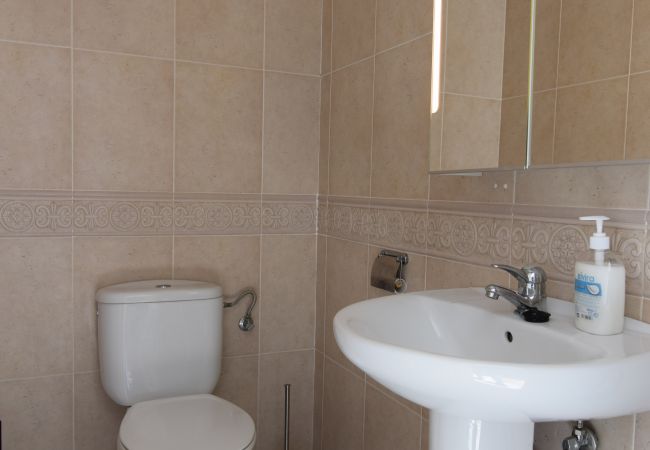 House in Nerja - Ref. 373580