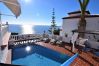 House in Nerja - Ref. 373580