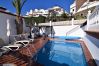 House in Nerja - Ref. 373580