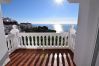 House in Nerja - Ref. 373580