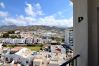 Apartment in Nerja - Ref. 411084