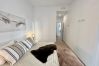 Apartment in Nerja - Ref. 415944