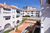 Apartment in Nerja - Ref. 425592