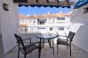 Apartment in Nerja - Ref. 425592