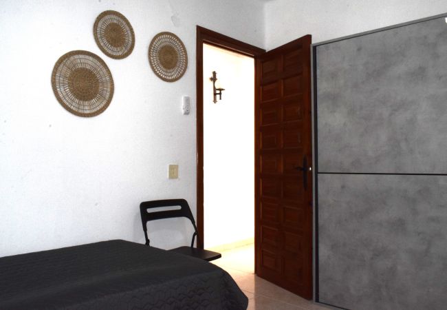 Apartment in Nerja - Ref. 425509