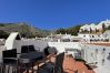 Apartment in Nerja - Ref. 425509