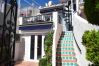 Apartment in Nerja - Ref. 425509