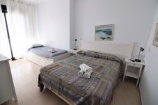 Apartment in Nerja - Ref. 467401