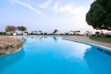 Apartment in Nerja - Ref. 469114