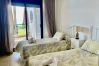 Apartment in Nerja - Ref. 469114