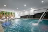 Apartment in Nerja - Ref. 469114