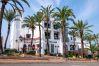 Apartment in Nerja - Ref. 469114