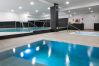 Apartment in Nerja - Ref. 469114
