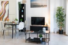 Studio in Nerja - Ref. 469247