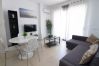 Studio in Nerja - Ref. 469247