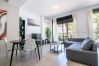 Studio in Nerja - Ref. 469247