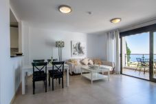 Apartment in Nerja - Ref. 469255