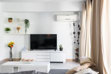 Studio in Nerja - Ref. 469270