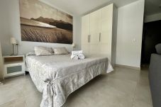 Studio in Nerja - Ref. 469270