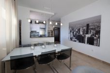 Apartment in Nerja - Torres de San Juan 17