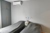 Apartment in Nerja - Ref. 249436