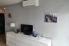 Apartment in Nerja - Ref. 249436