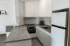 Apartment in Nerja - Ref. 249436