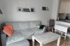 Apartment in Nerja - Ref. 249436