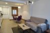 Apartment in Nerja - Ref. 495025