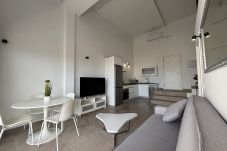 Apartment in Nerja - Ref. 519314