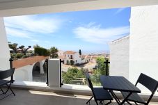 Apartment in Nerja - Ref. 519314