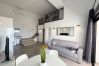 Apartment in Nerja - Ref. 519314