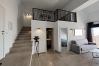 Apartment in Nerja - Ref. 519314