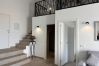 Apartment in Nerja - Ref. 519314