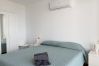 Apartment in Nerja - Ref. 519314