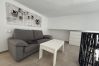 Apartment in Nerja - Ref. 519314