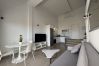 Apartment in Nerja - Ref. 519314