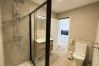 Apartment in Nerja - Ref. 519314